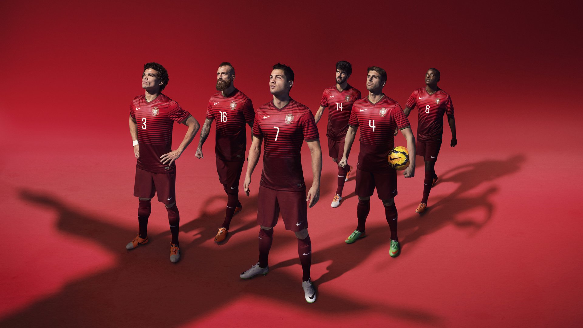 文班亚马的节奏魔法,活塞绝杀雄鹿背后的团队觉醒