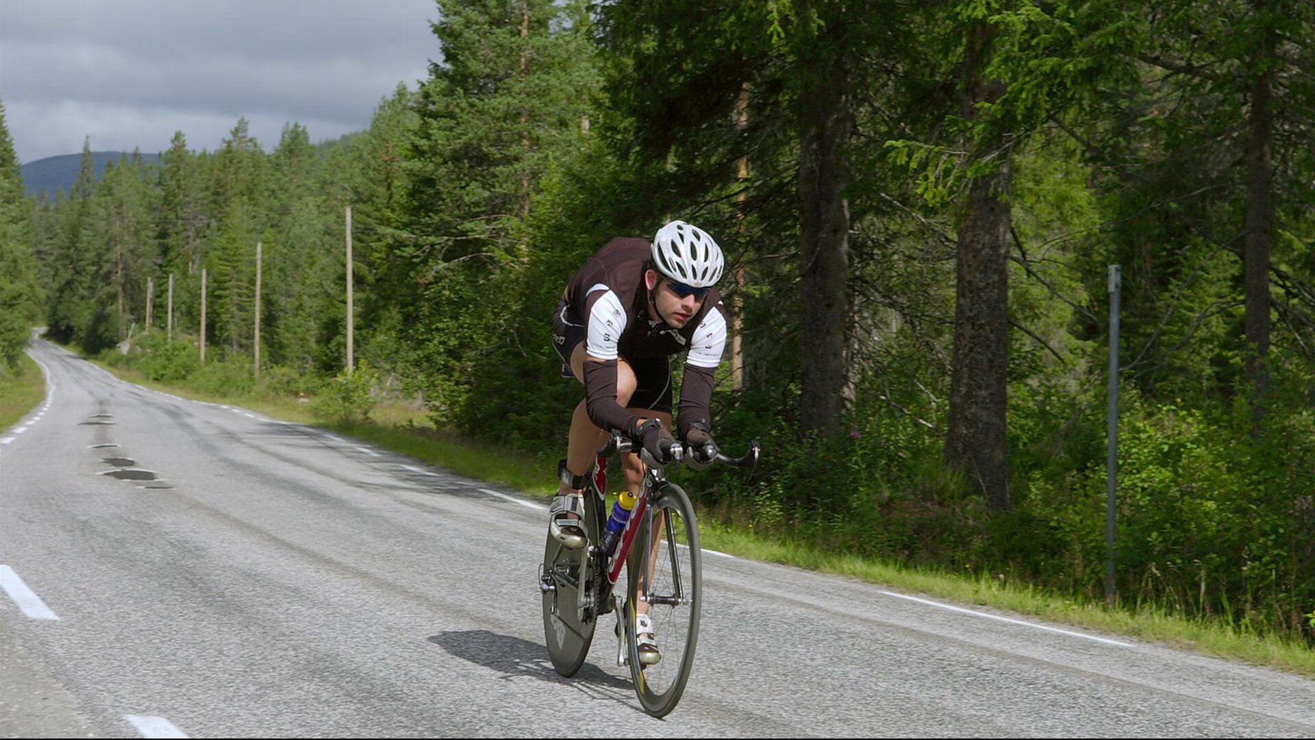 年度焦点之战之夜，奥利维耶关键战不手软
