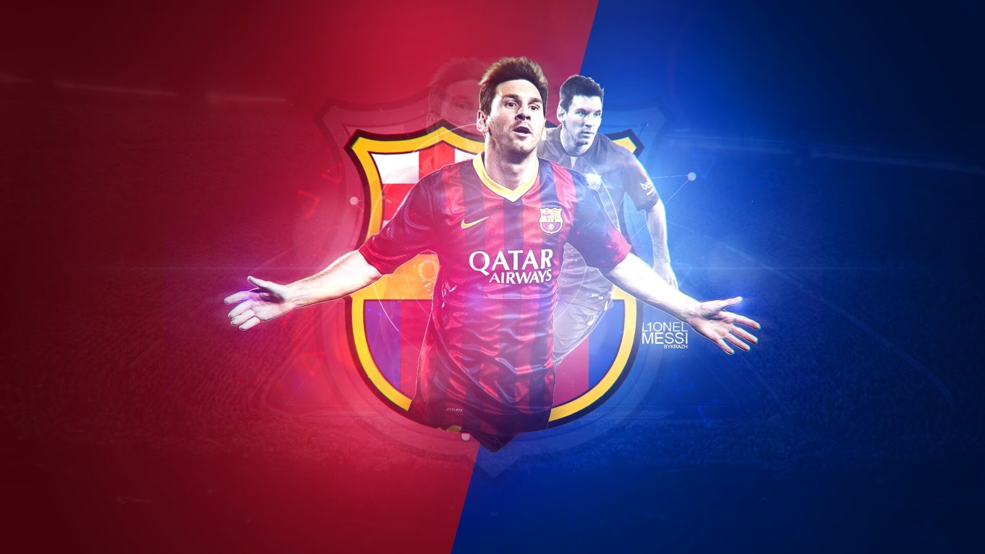 蛰刺与巨角,黄蜂如何用防守冲垮雄鹿