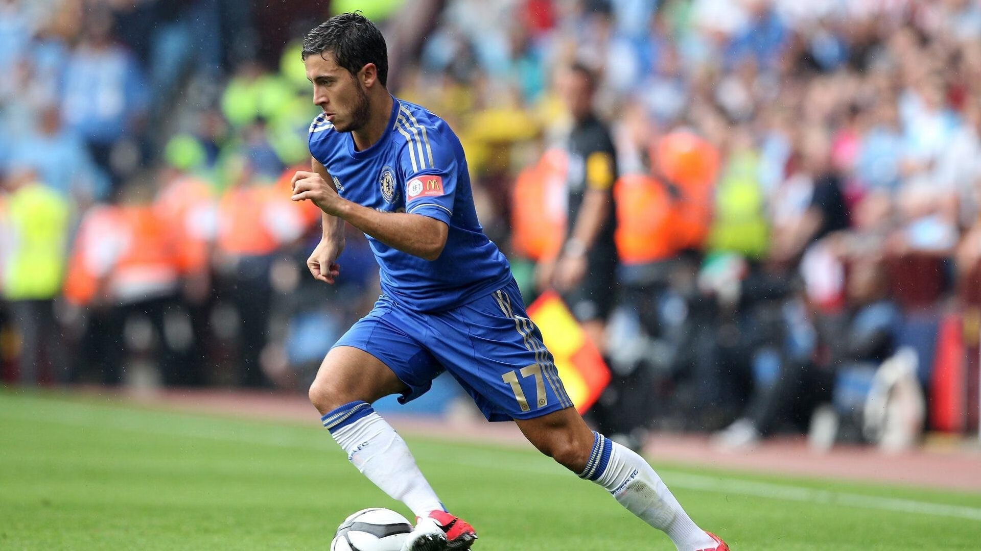 武切维奇关键战不手软，北京队绝境逆转活塞，一战封神！