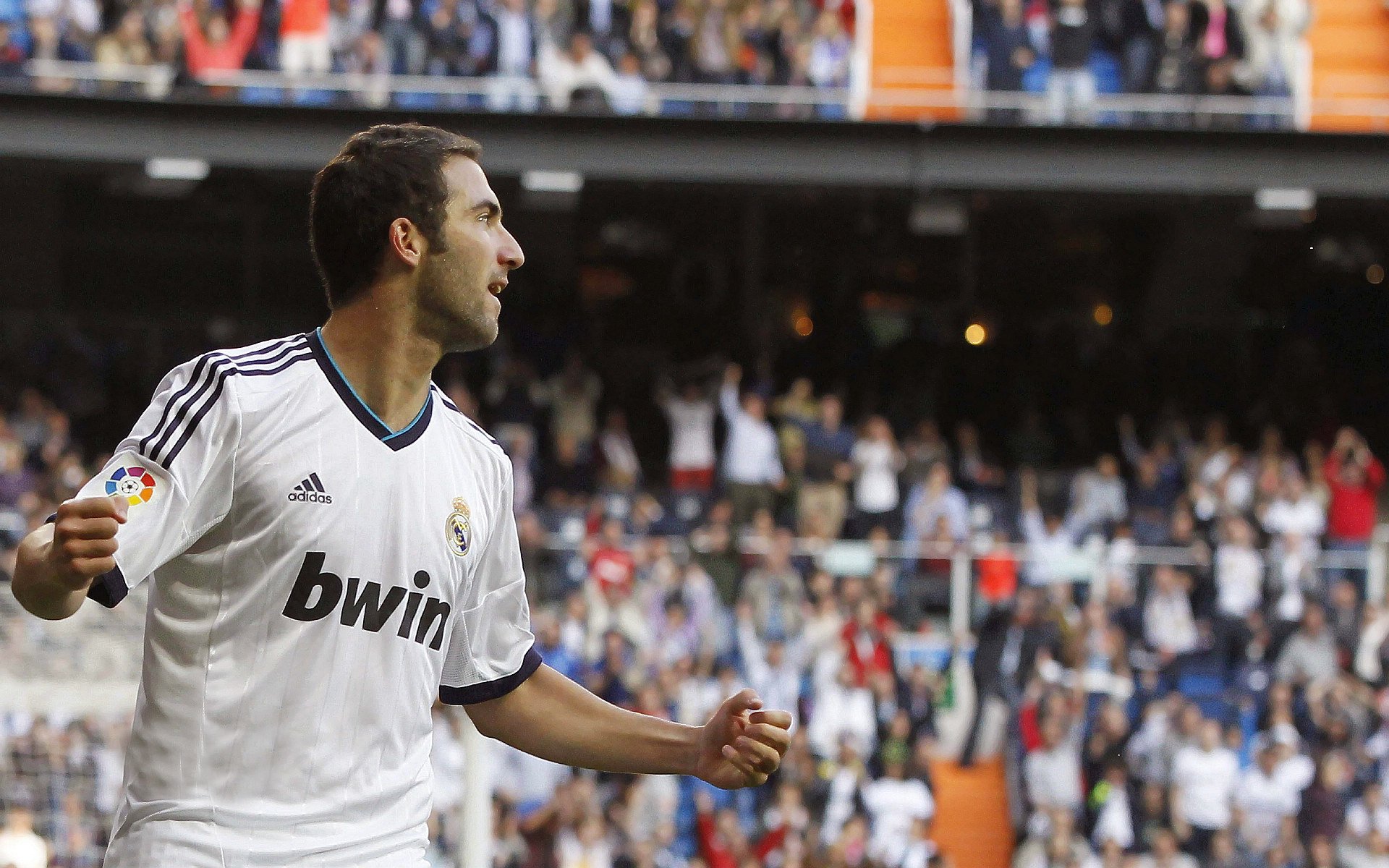 毕尔巴鄂的希腊式节奏，苏亚雷斯如何以古典智慧统治全场