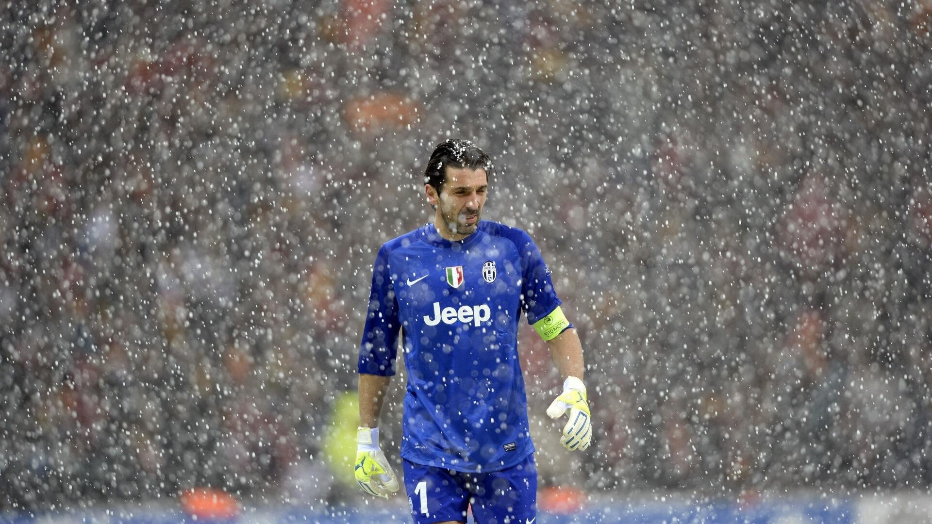 从几内亚绝杀罗马到戈麦斯现象，连续得分如何拉开现代足球的战术差距