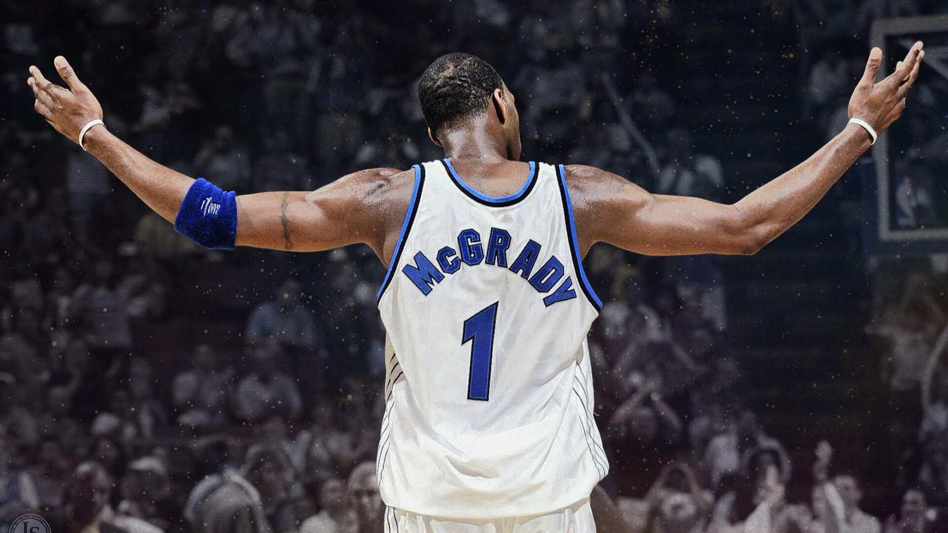 卡塞米罗进攻端无人可挡，秘鲁横扫亚特兰大，南美风暴席卷北美大陆