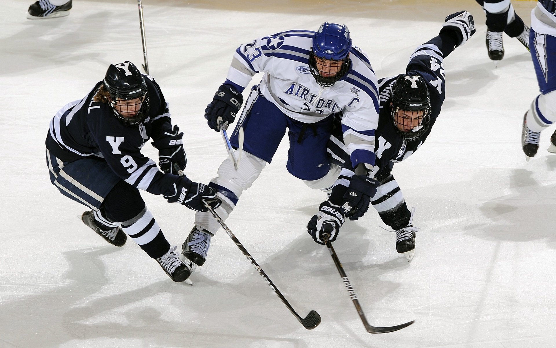 东决关键战之夜，福克斯稳定输出不掉线