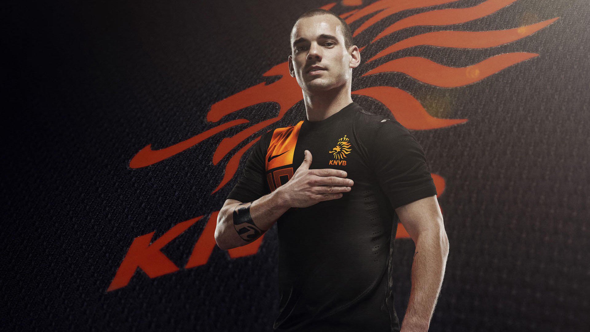 东决关键战之夜，福克斯稳定输出不掉线