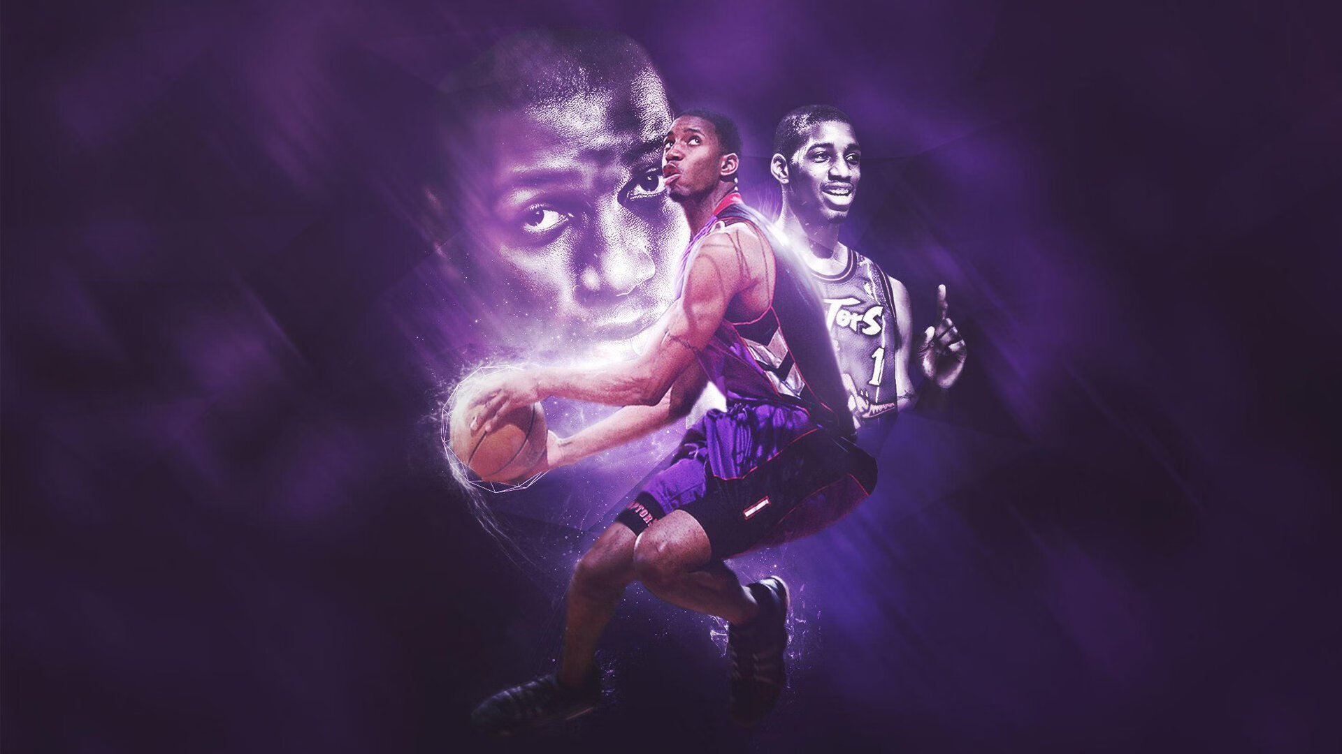 加维的节奏魔法，哥斯达黎加对阵智利一役中的绝对掌控