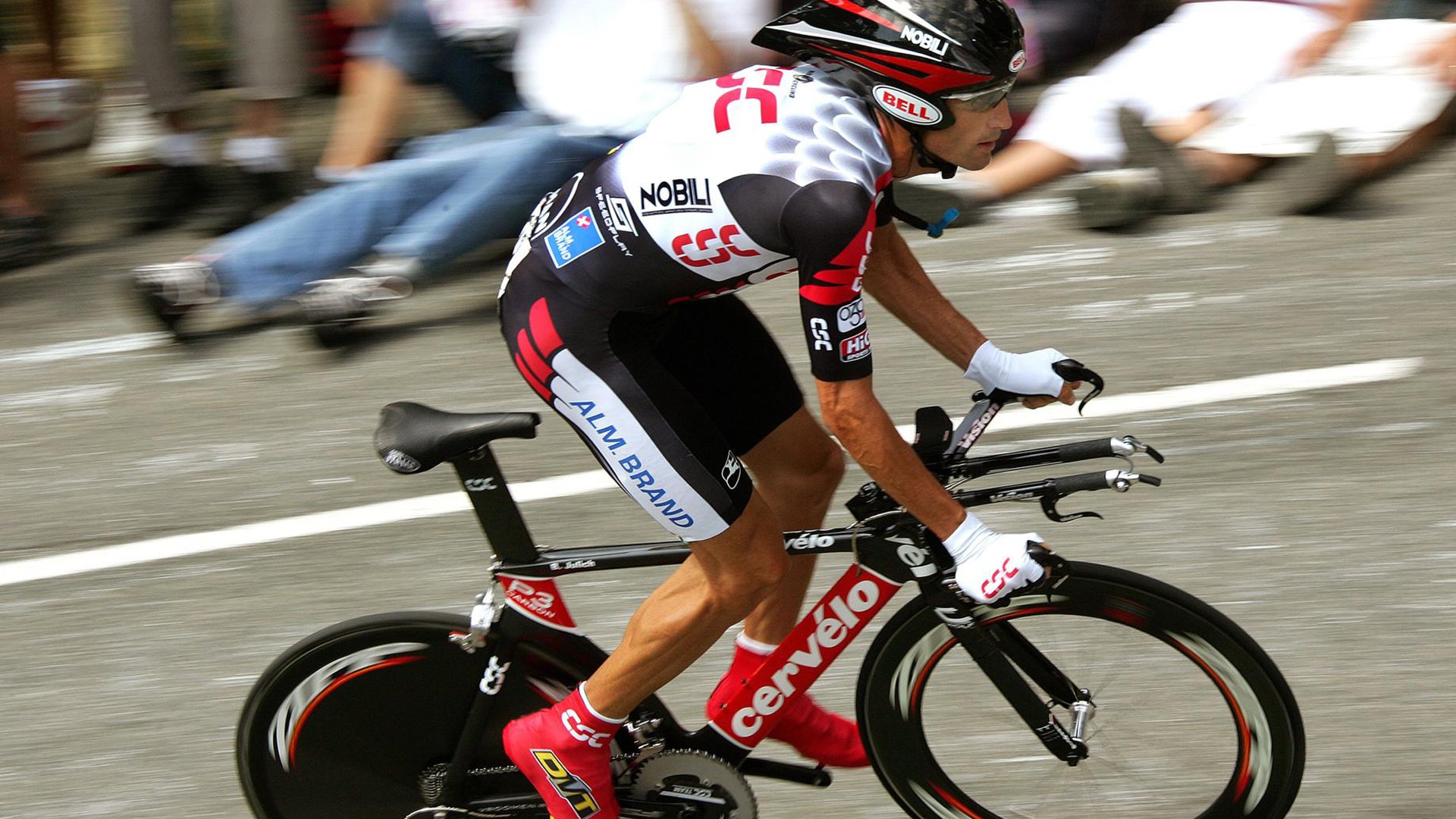 天使之翼撕裂三狮军团，克罗地亚奏响逆转狂想曲