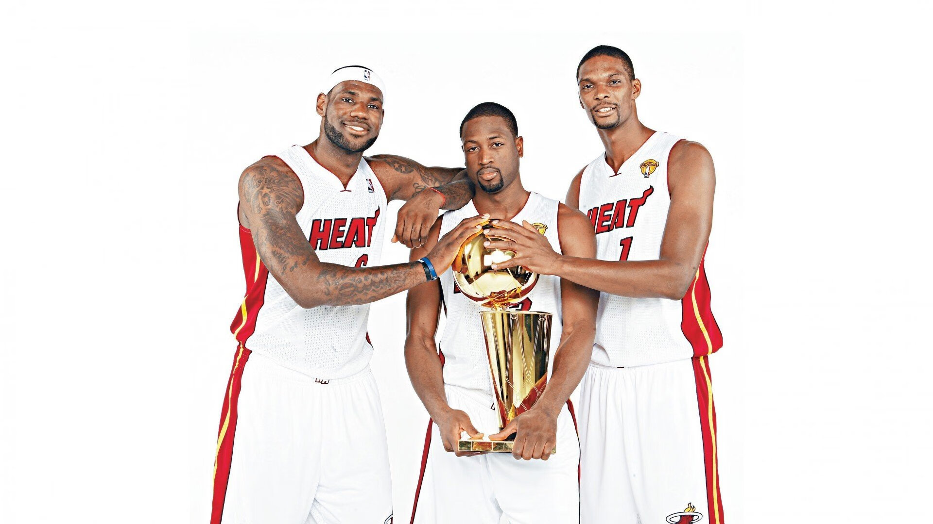 绝杀之夜与不朽纪录，樊振东在维也纳的传奇时刻