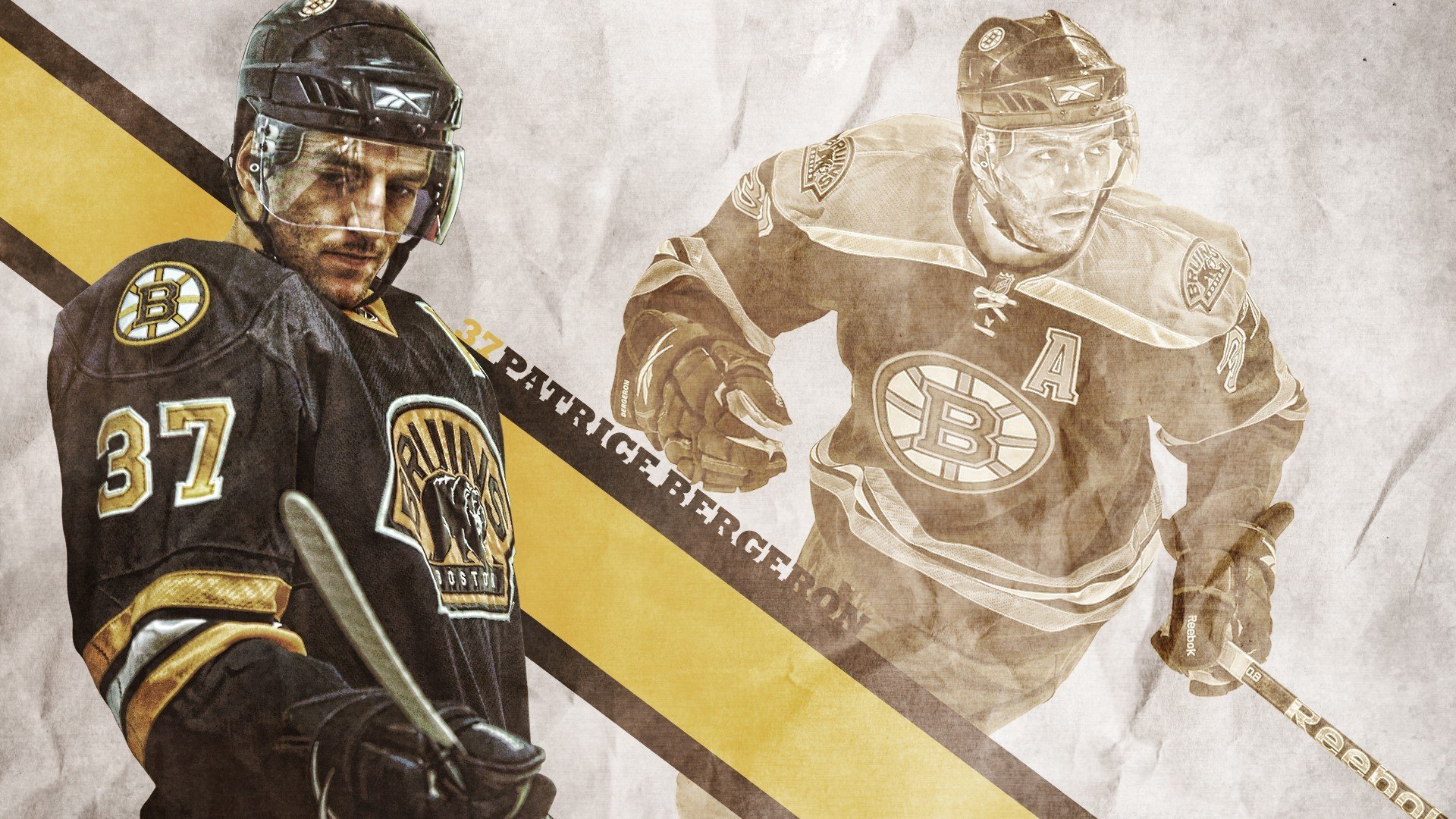 赛道上的逆袭，索伯绝杀法拉利，维斯塔潘展现王者风范