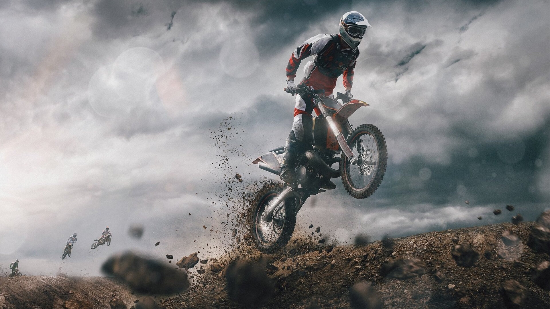 许昕关键制胜，葡萄牙队力克瑞典队—一场技术与意志的完美交响