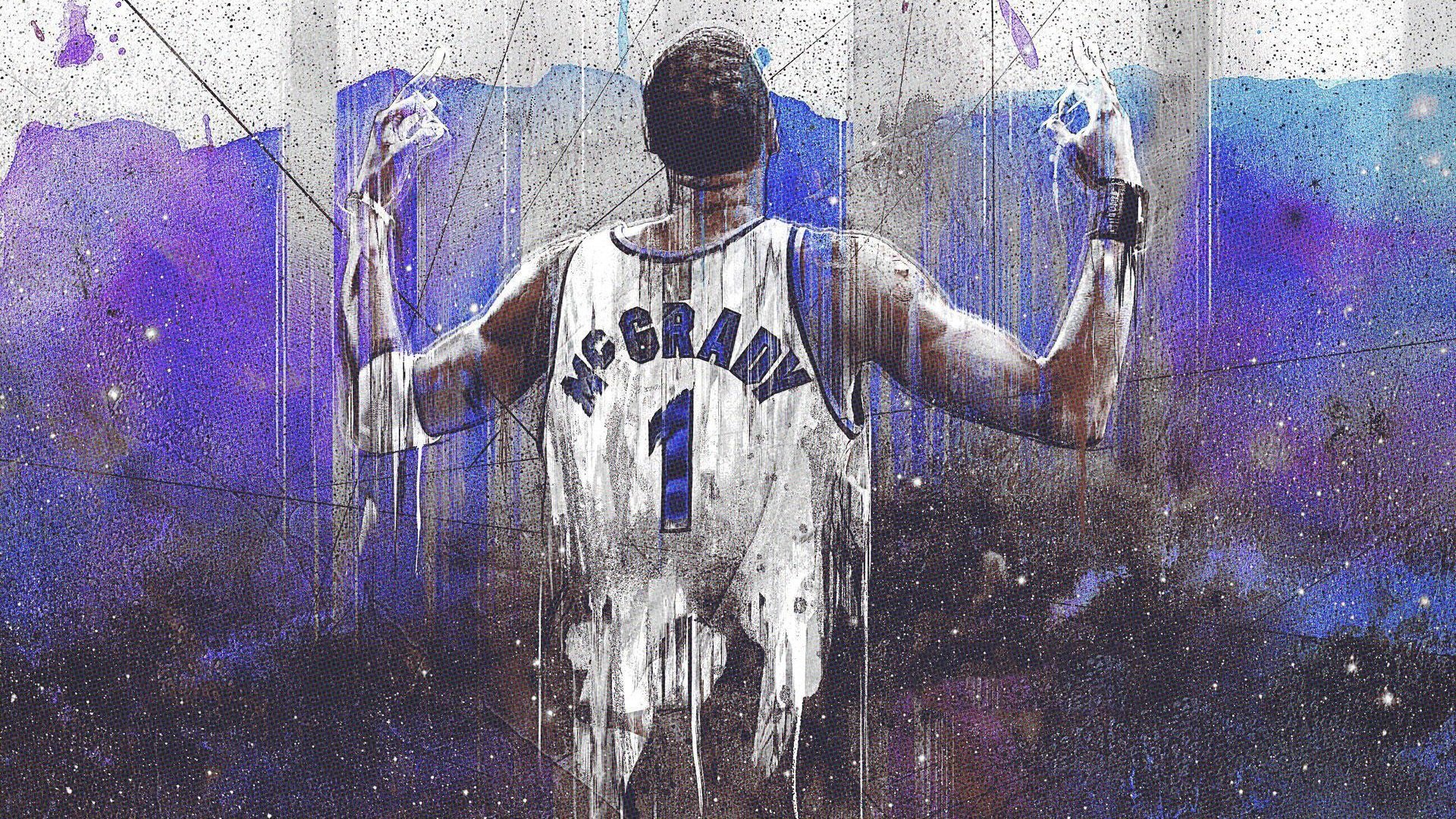 羽球巅峰夜,中国队鏖战日本队,安赛龙惊艳四座书写传奇