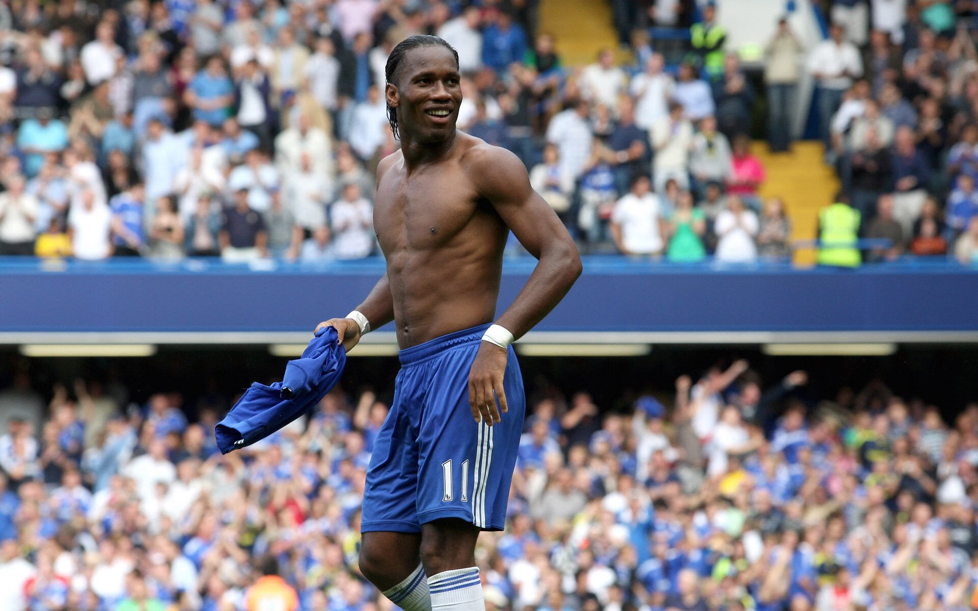 羽球巅峰夜,中国队鏖战日本队,安赛龙惊艳四座书写传奇