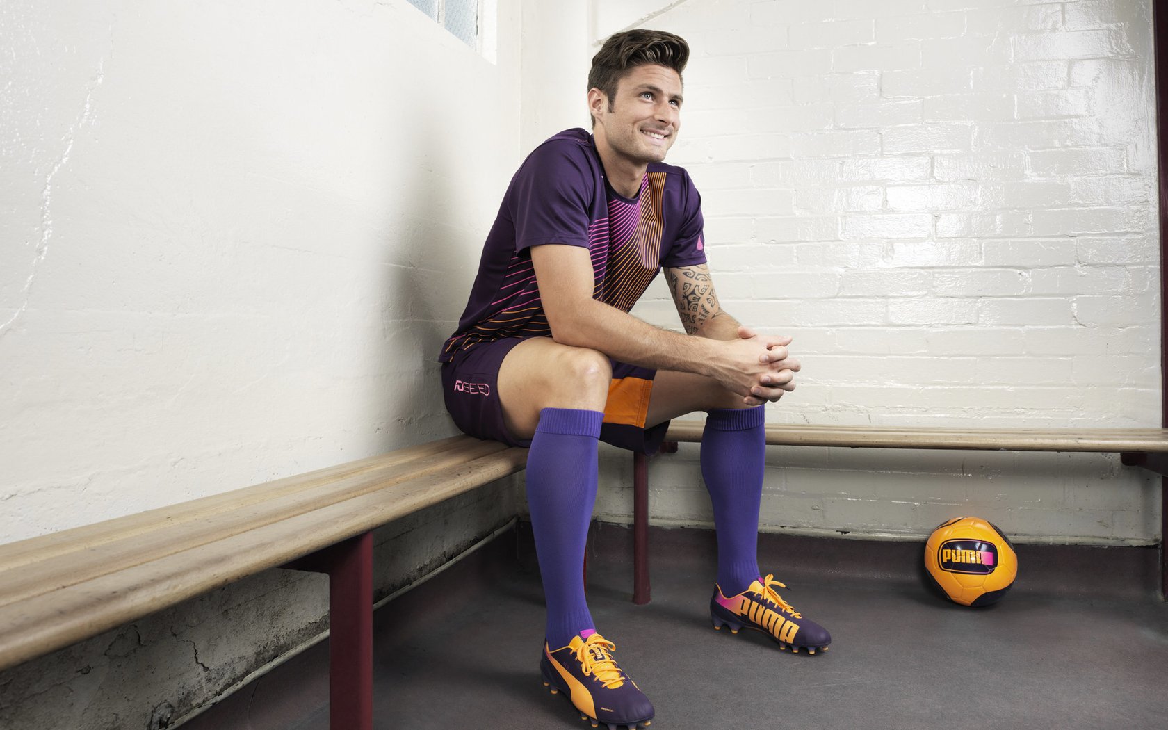 法网鏖战澳网，梅德韦杰夫带队取胜的战术革命