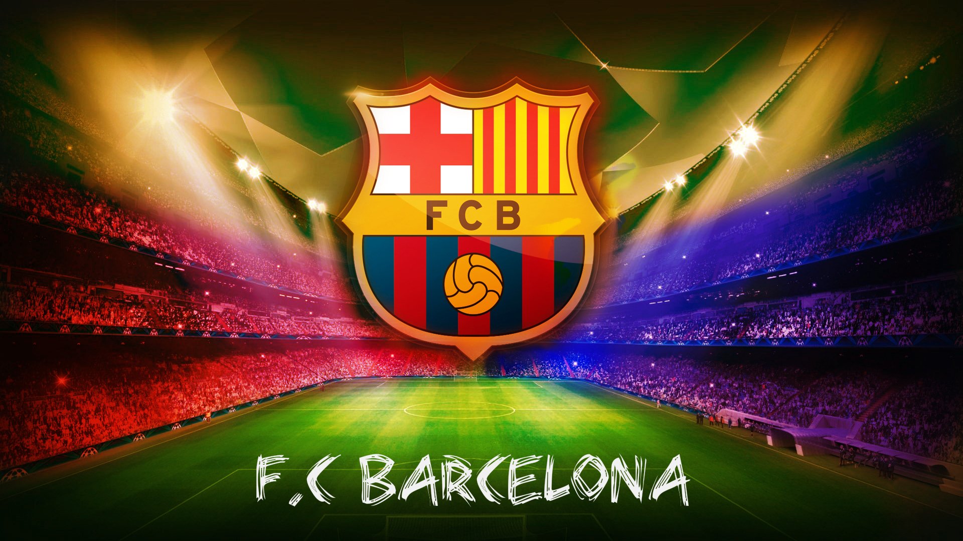 赛道上的逆转，索伯绝杀哈斯，诺里斯状态火热领跑积分榜