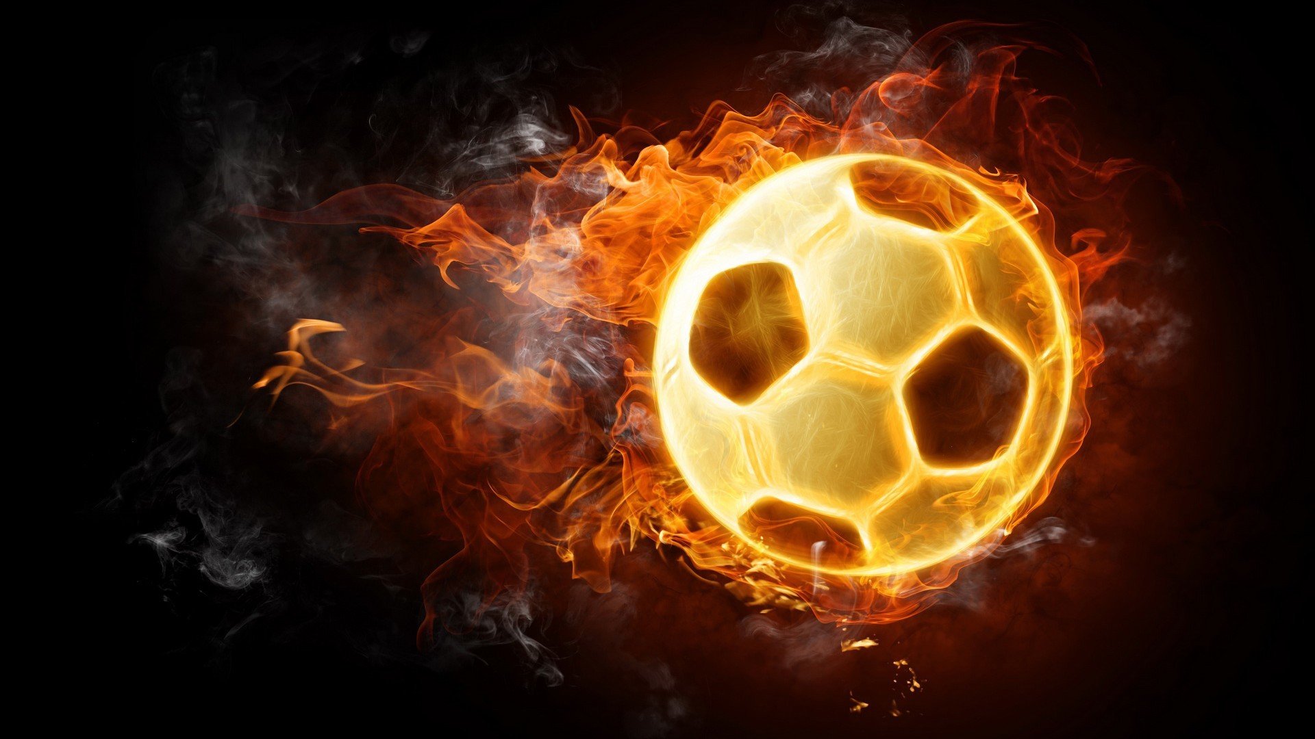 波尔独木成林，波兰队以战术纪律力克葡萄牙，书写团队足球新篇章