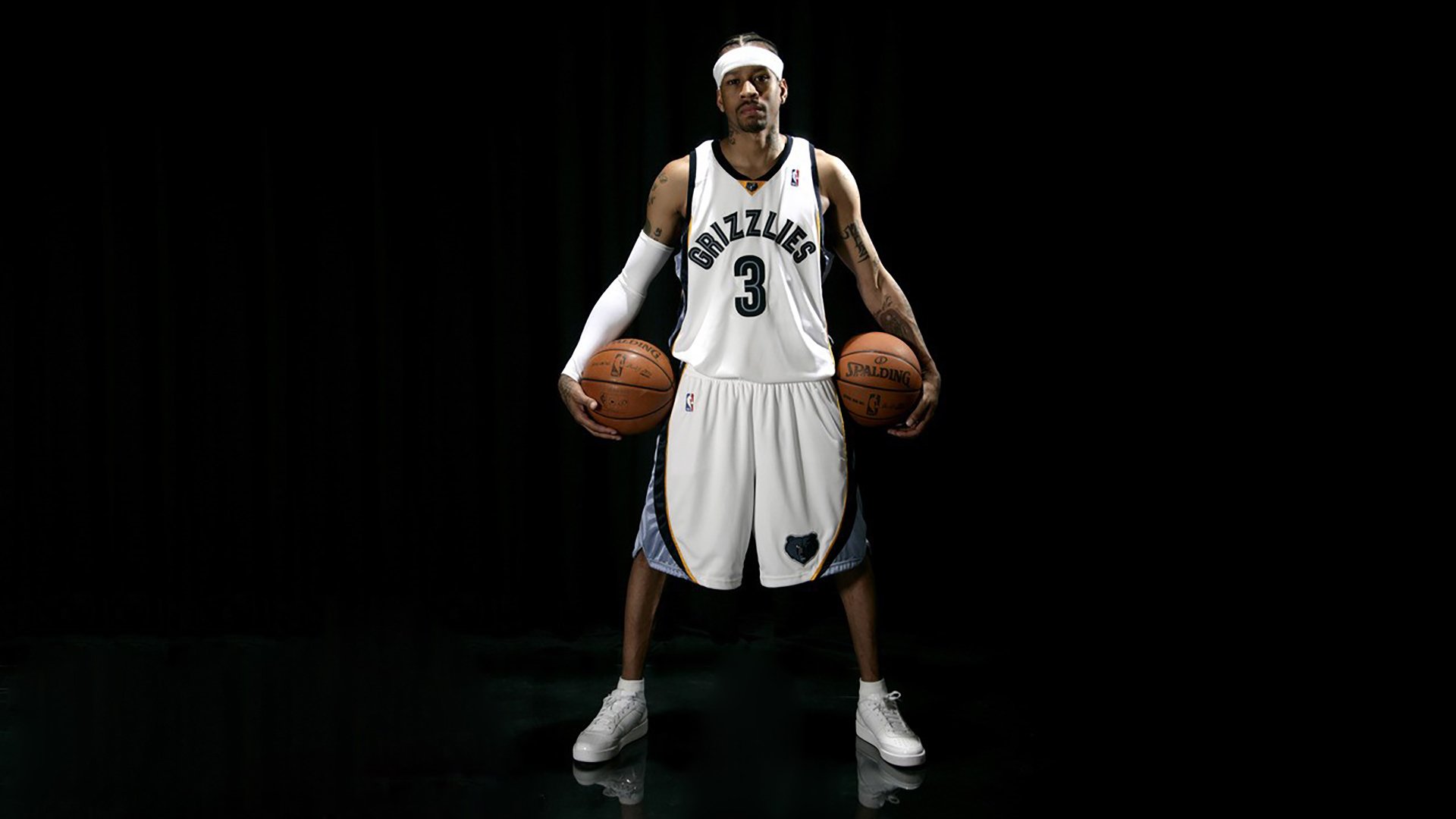 绿茵场上的碾压与羽球场的高光—德国足球与郑思维的双重奏