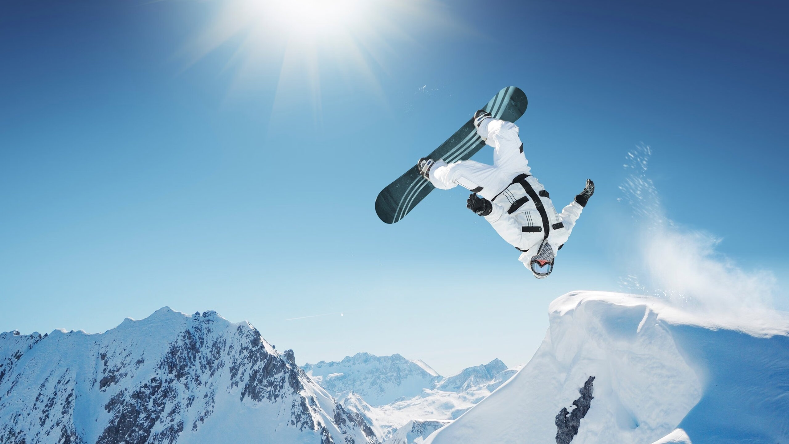 联合杯绝杀澳网，阿尔卡拉斯刷新纪录，当少年以孤勇定义网坛新秩序